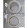 OBLO' PER LAVATRICE BOMPANI BO0271 - 98 usato agx