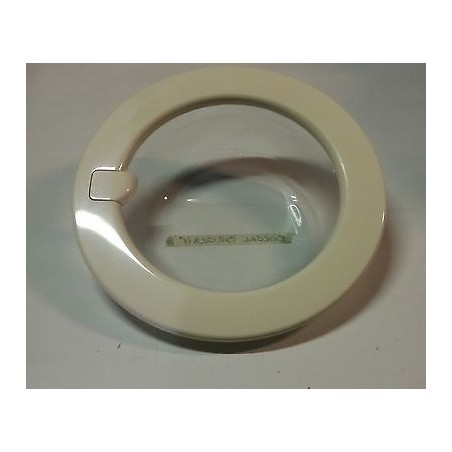 OBLO' PER LAVATRICE BOREAL BRO2811 usato agx