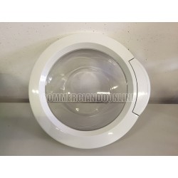 OBLO' PER LAVATRICE BOSCH FD 8109 usato agx