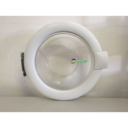 OBLO' PER LAVATRICE BOSCH FD 8709 usato agx