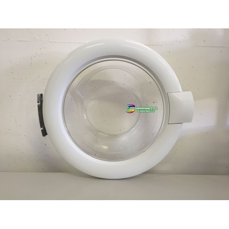 OBLO' PER LAVATRICE BOSCH FD 8709 usato agx