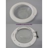 OBLO' PER LAVATRICE BOSCH WFO1261IT/01 FD 8304 USATO VLX