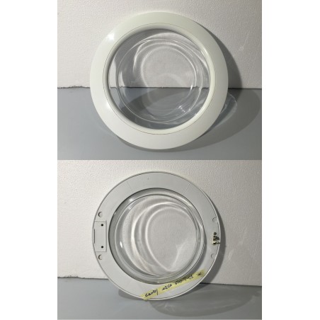 OBLO' PER LAVATRICE CANDY AQUA 600 T-01 usato agx