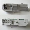 SCHEDA COMANDI COD 451523117 PER LAVATRICE ZOPPAS P80E usato agx