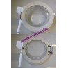 OBLO' PER LAVATRICE CANDY CBD 80 P IT USATO VLX