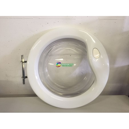 OBLO' PER LAVATRICE CANDY CS2 075-01 usato agx