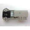 BLOCCAPORTA  PER LAVATRICE INDESIT WIXL 126 IT usato