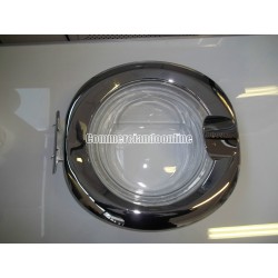 OBLO' PER LAVATRICE HOOVER HNL 6106 PULSE-30 usato agx