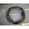 OBLO' PER LAVATRICE HOOVER HNL 6106 PULSE-30 usato agx