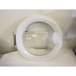 OBLO' PER LAVATRICE HOOVER HNS 2805-30 usato agx