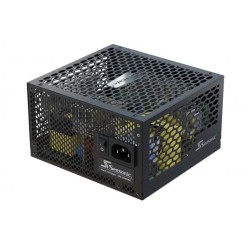 Power SupplySeasonic PRIME PX-500 500W Fanless