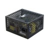 Power SupplySeasonic PRIME PX-500 500W Fanless