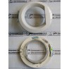 OBLO' PER LAVATRICE IGNIS LOE6056 USATO VLX