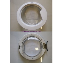 OBLO' PER LAVATRICE INDESIT IWC 7125 (EU) USATO VLX