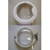 OBLO' PER LAVATRICE INDESIT IWC 7125 (EU) USATO VLX