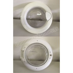 OBLO' PER LAVATRICE INDESIT W83T  usato agx