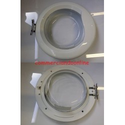 OBLO' PER LAVATRICE KENNEX SS0642CE1 USATO VLX