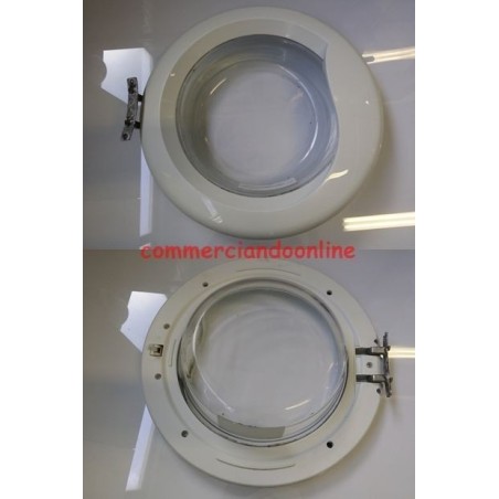 OBLO' PER LAVATRICE KENNEX SS0642CE1 USATO VLX