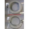OBLO' PER LAVATRICE KENNEX SS0642CE1 USATO VLX