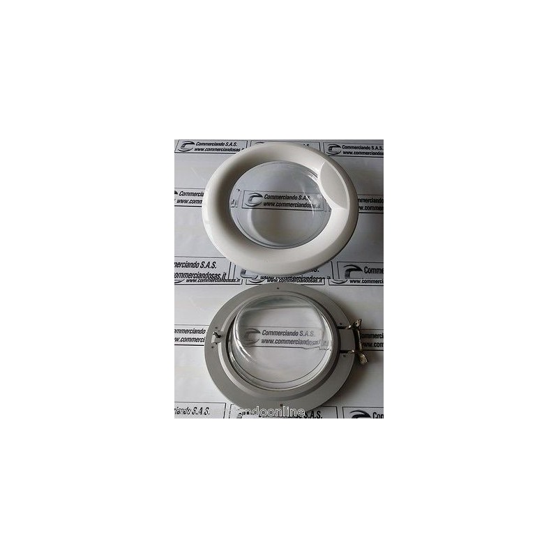 OBLO' PER LAVATRICE LG F1291QD USATO agx