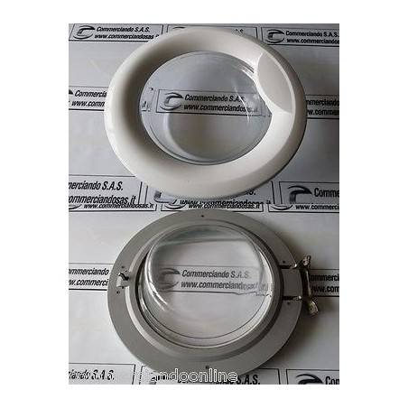 OBLO' PER LAVATRICE LG F1291QD USATO agx