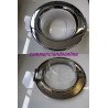 OBLO' PER LAVATRICE MIELE W327 USATO agx