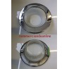OBLO' PER LAVATRICE MIELE W701 MONDIA USATO VLX