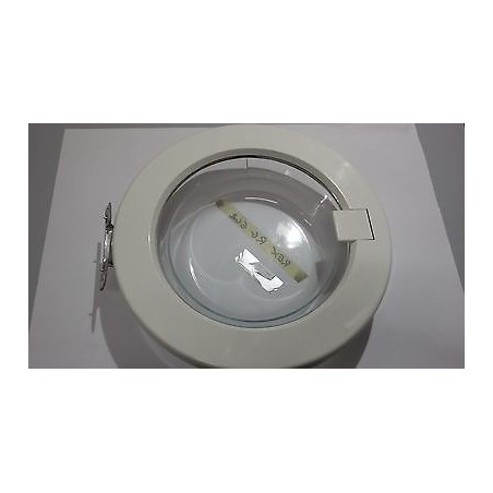 OBLO' PER LAVATRICE REX RG 642 USATO sva