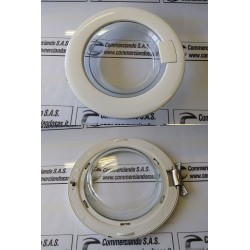 OBLO' PER LAVATRICE REX RL 5 X USATO VLX