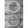 OBLO' PER LAVATRICE REX RL 5 X USATO VLX