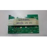 SCHEDA COMANDI COD 461971403892-01 LAVATRICE WHIRLPOOL AWO/D AS 12