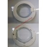 OBLO' PER LAVATRICE REX RL 54XG USATO VLX
