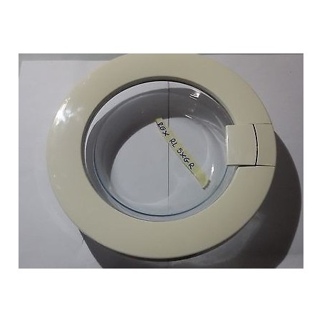 OBLO' PER LAVATRICE REX RL 5XGR  usato sva