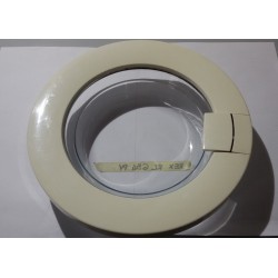 OBLO' PER LAVATRICE REX RL 654 PV  usato RL654PV