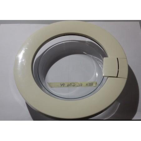 OBLO' PER LAVATRICE REX RL 654 PV  usato RL654PV