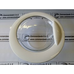 OBLO' PER LAVATRICE REX RL 850 USATO agx