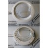 OBLO' PER LAVATRICE REX RWW 167443 W USATO VLX