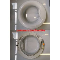 OBLO' PER LAVATRICE WHIRPOOL AWO/D 1006 USATO VLX