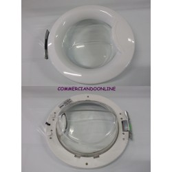 OBLO' PER LAVATRICE WHIRPOOL AWO/D 4311 USATO agx
