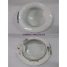 OBLO' PER LAVATRICE WHIRPOOL AWO/D 4311 USATO agx