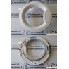 OBLO' PER LAVATRICE WHIRPOOL AWO/D 7086 USATO agx