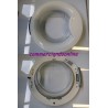OBLO' PER LAVATRICE WHIRPOOL AWO/D4110 USATO VLX