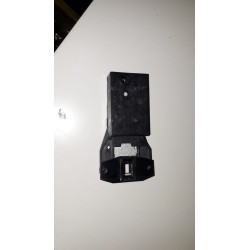 BLOCCAPORTA  T85  PER  LAVATRICE  ARISTON  ALS 89 XS IT uasto