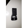 BLOCCAPORTA  T85  PER  LAVATRICE  ARISTON  ALS 89 XS IT uasto