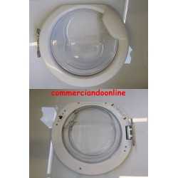 OBLO' PER LAVATRICE ZEROWATT OZ 087 USATO VLX