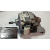 MOTORE  COD.12408470/4 PER LAVATRICE ZOPPAS PL643XR usato agx