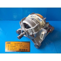 MOTORE 160020873.01 PER LAVATRICE ARISTON AML 129 - usato agx 8000000004161