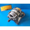 MOTORE 160021623.00 PER LAVATRICE ARISTON AQGF 149 - usato agx 8000000004277