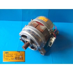 MOTORE 160023110.00 PER LAVATRICE INDESIT WIXXL 146 - usato agx
