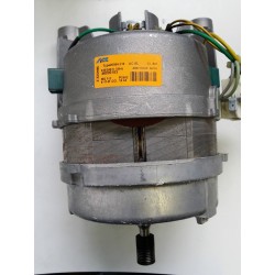 MOTORE 20584.316 cod.46000183 LAVATRICE CANDY CTY 935 SYCTY 1035/1-01 USATO VLX